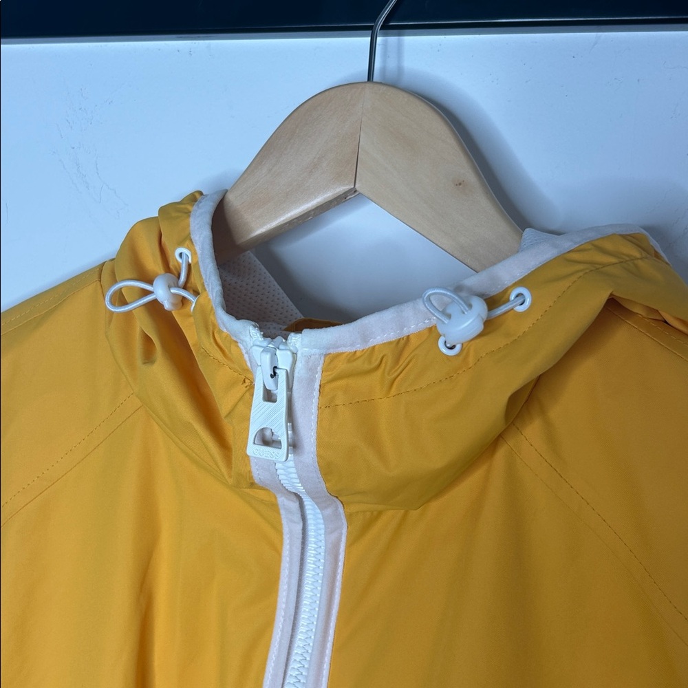 Guess lightweight jacket - Picture 4 of 11